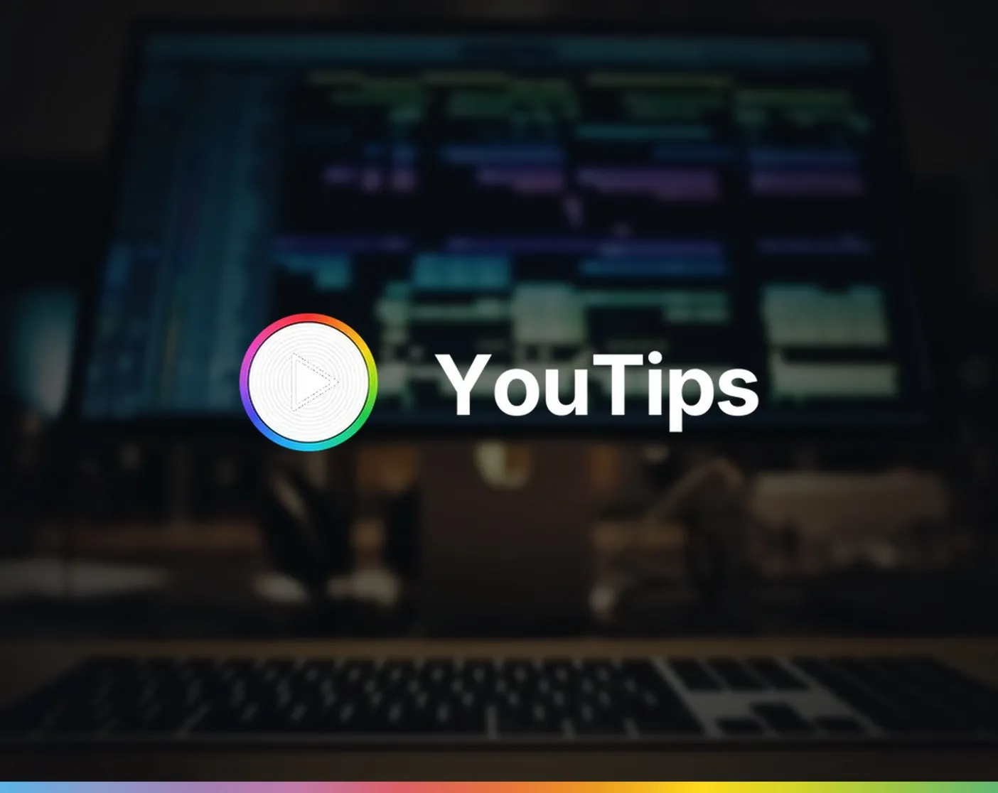 YouTips